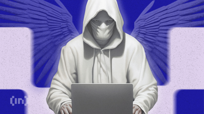 Si dice che Curve Finance sia stato hackerato, utenti invitati a evitare il sito web