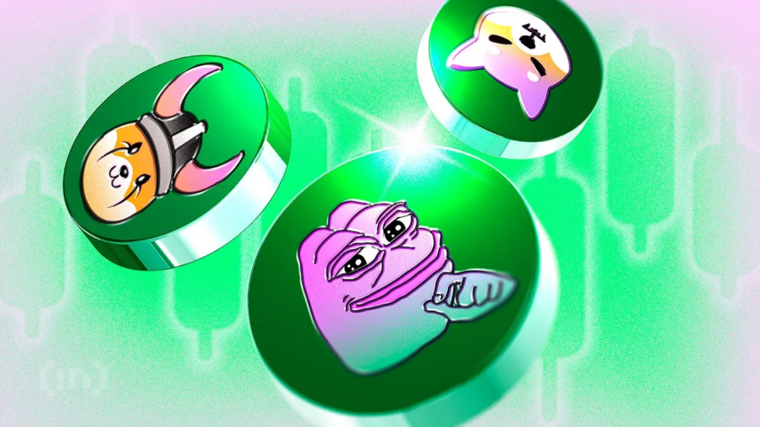 Boop.fun raggiunge una capitalizzazione di mercato di 500 milioni di dollari su Solana: hype, crescita e rischi futuri