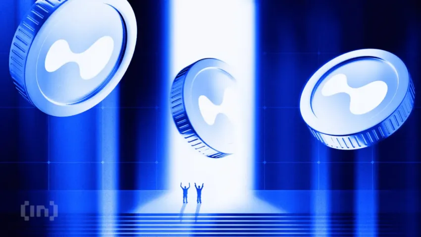 Hyperliquid supera Sui in market cap, il rally di HYPE continuerà?