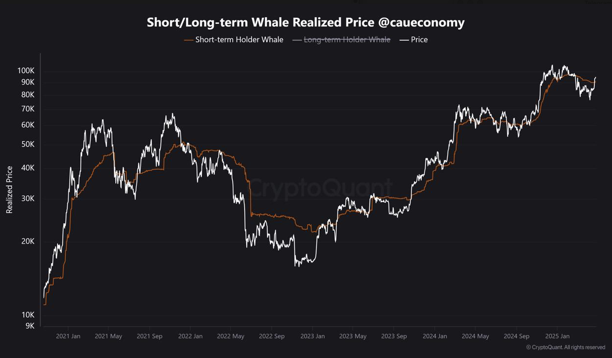 grafico delle balene di bitcoin