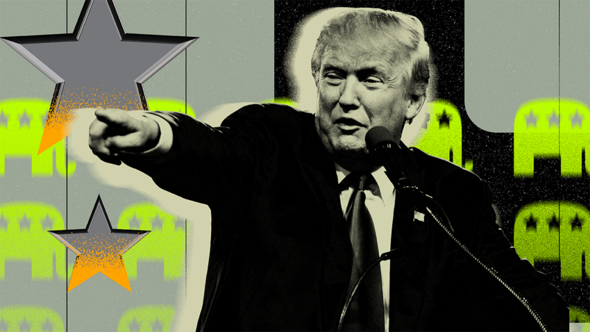 L’operazione crypto da 3 miliardi di dollari di Trump Media solleva preoccupazioni