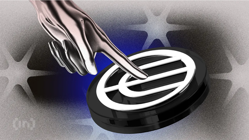 L’Indonesia sospende Worldcoin e WorldID per violazioni dei dati