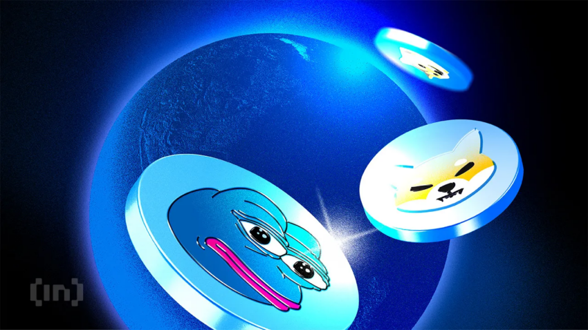 Binance Alpha sta guidando una stagione delle meme coin di Solana? MOODENG aumenta del 50%