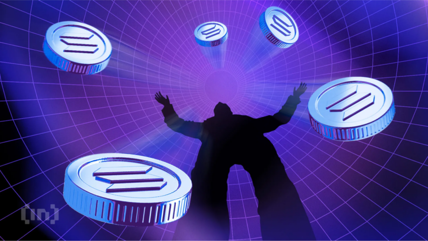 Il 98% dei token su Pump.fun segnalati come truffe, rivela il rapporto di Solidus Labs