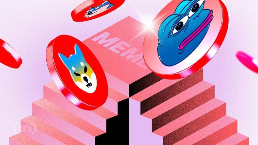 Pump.fun supera Ethereum nel ricavo delle commissioni: segni di ripresa della meme coin