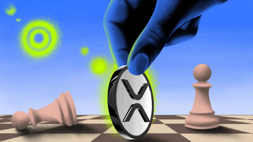 L’acquisizione potenziale di Circle da parte di Ripple potrebbe spostare il potere nelle stablecoin e mettere in secondo piano XRP