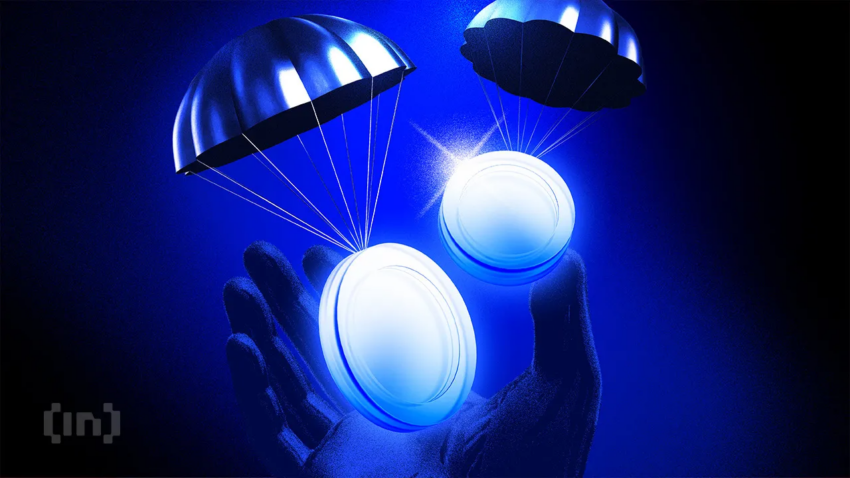 Solana Name Service lancia il token SNS, il 40% destinato all’airdrop