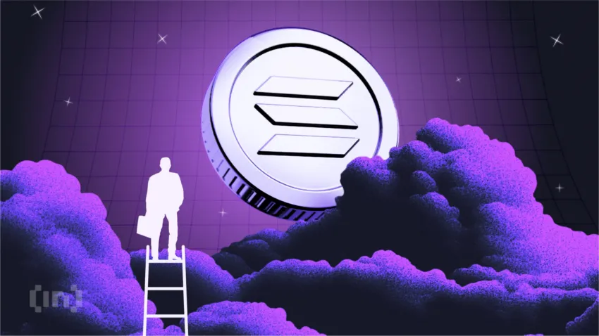 Solana lancia un nuovo strumento per il KYC DeFi e la verifica degli utenti
