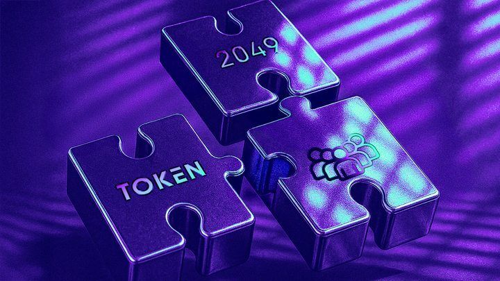 Oltre i dibattiti: cosa hanno davvero portato a casa i leader crypto dal TOKEN2049 Dubai