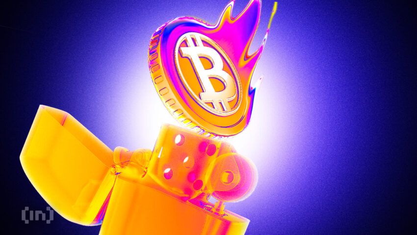 MicroStrategy guida le acquisizioni aziendali di Bitcoin questa settimana mentre la domanda aumenta