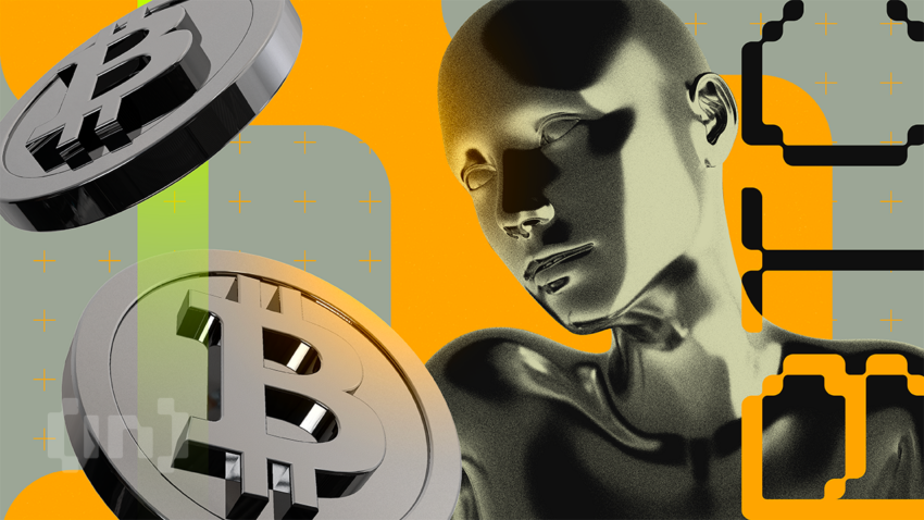 110.800 dollari è la nuova linea di difesa chiave di Bitcoin: Glassnode