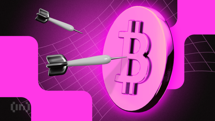 I fondi Bitcoin registrano afflussi per 1,3 miliardi di dollari nonostante le turbolenze del mercato | Notizie sugli ETF