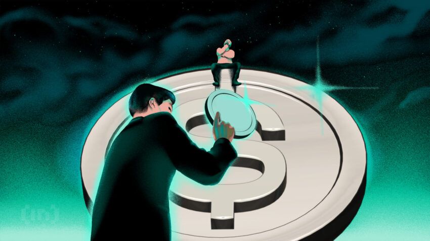 Il GENIUS Act diventa la prima legge crypto degli USA dopo l’approvazione alla Camera