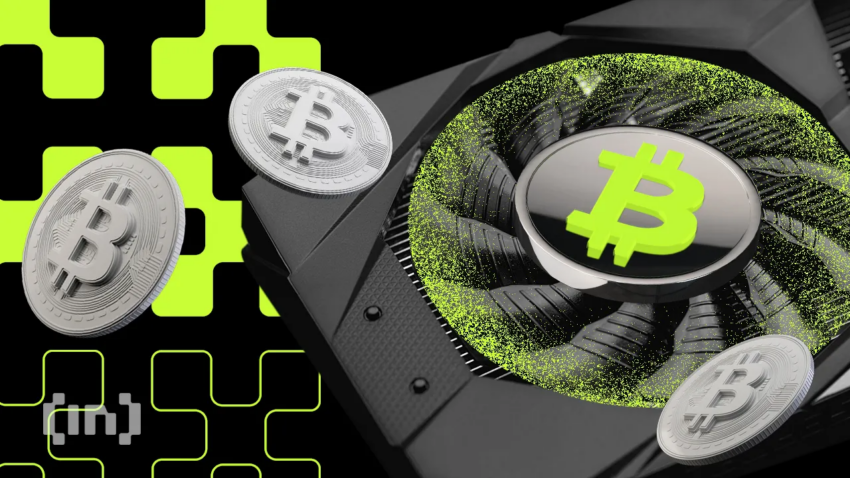 L’interruzione del mining di Bitcoin in Iran potrebbe innescare una guerra globale dell’hashrate | Notizie crypto dagli USA