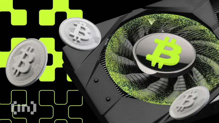 Come la famiglia Trump, Hut 8 e Tether accelerano una nuova era di mining di Bitcoin su larga scala