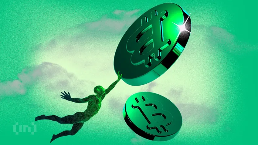 GameStop raccoglie 450 milioni di dollari: sta per aggiungere altri Bitcoin in bilancio?