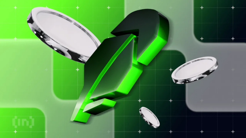 Robinhood svela piani blockchain, azioni tokenizzate e staking all’EthCC 2025