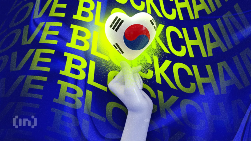 La stablecoin in Corea: l’industria vuole che la regolamentazione arrivi più velocemente