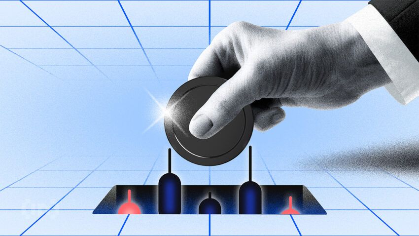Investire $1.000 al mese in Bitcoin è una mossa intelligente? Gli analisti si esprimono