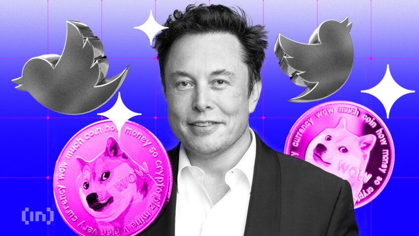 Elon Musk conferma l’impegno dell’America Party verso Bitcoin, definendo le valute fiat ‘senza speranza’