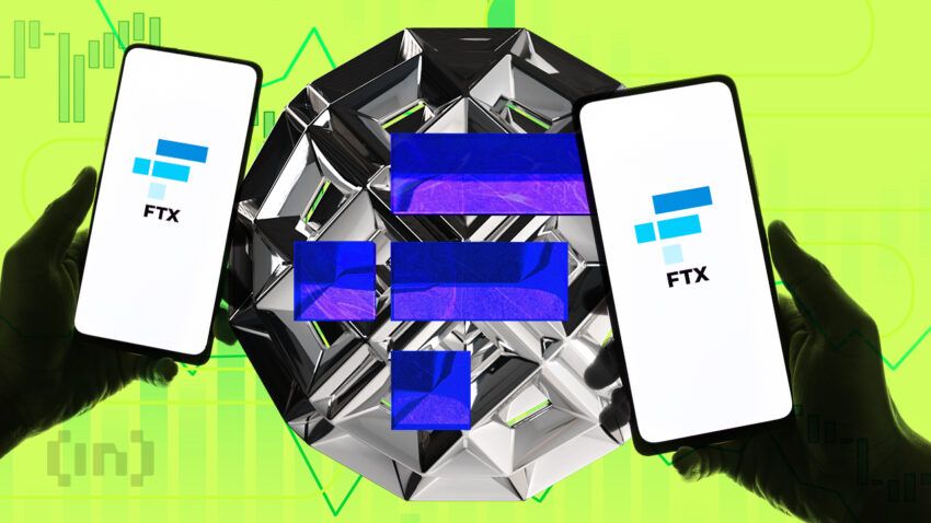 FTX effettuerà rimborsi ai creditori da 1,9 miliardi di dollari a settembre