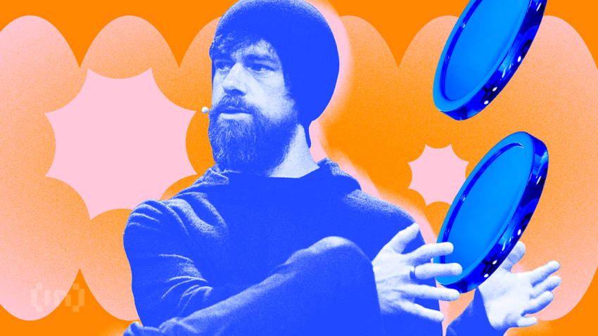 Square di Jack Dorsey inizia l’onboarding dei commercianti per i pagamenti in Bitcoin