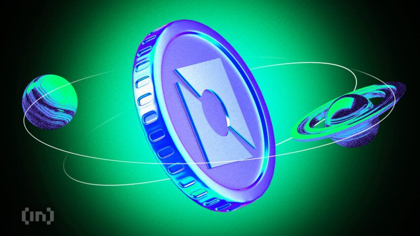 Tron presenta domanda per creare un’offerta mista del valore di 1 miliardo di dollari