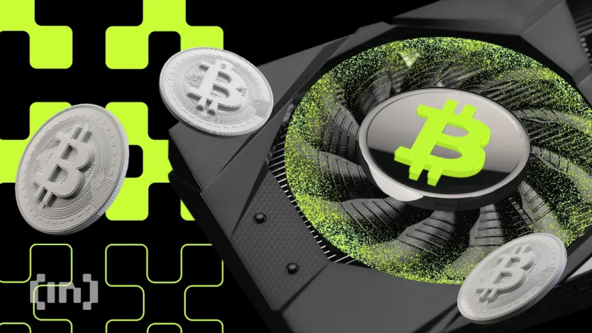 Difficoltà di mining al massimo storico, Google Trends tranquillo, è questo il mercato rialzista ‘maturo’ di Bitcoin?