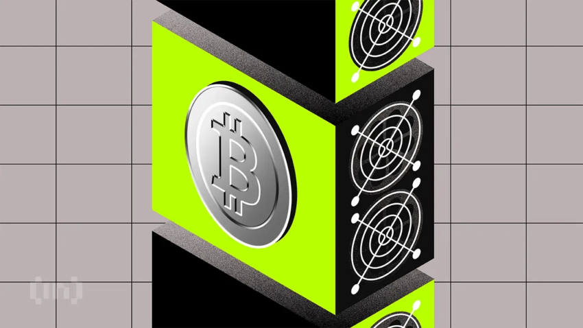 La produzione di Bitcoin dal mining diminuisce a giugno: ecco perché