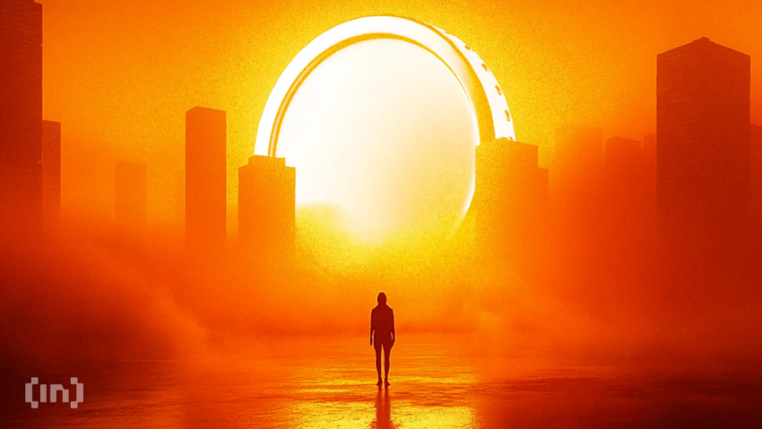 La dominance di Bitcoin registra un forte calo, l’altseason è finalmente arrivata?