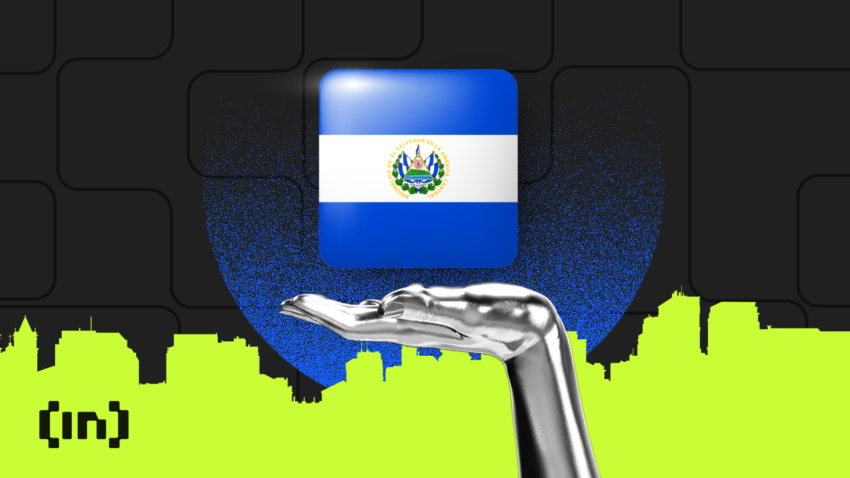 El Salvador insiste che sta acquistando Bitcoin nonostante l’FMI dica il contrario