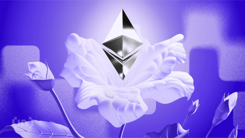 Lo shock dell’offerta di Ethereum si intensifica con il 29% di ETH bloccato nello staking