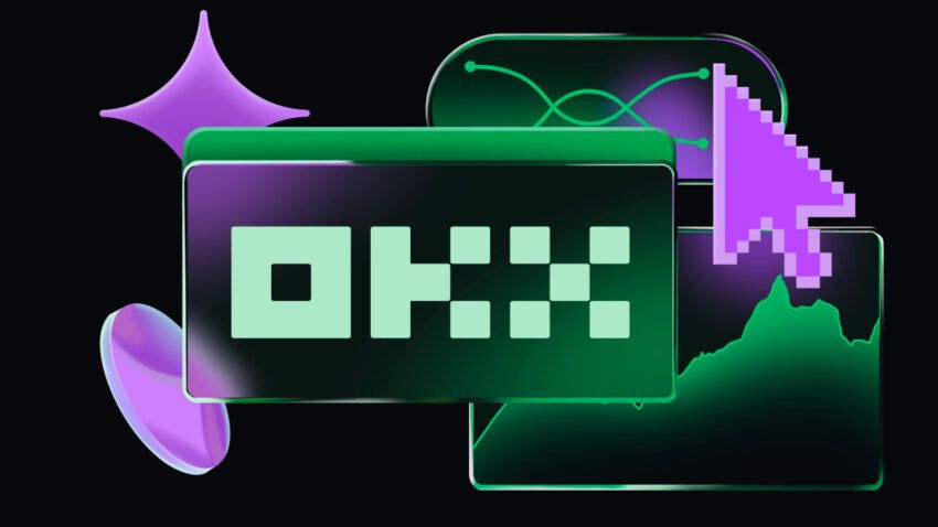 Guida ai bot di trading di OKX (area SEE)