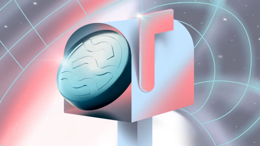 Sei Network stabilisce un nuovo record mentre il TVL supera i 626 milioni di dollari