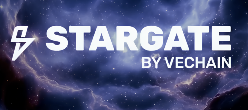 VeChain lancia il programma di staking StarGate da 15 milioni di dollari a seguito delle linee guida della SEC sulle crypto