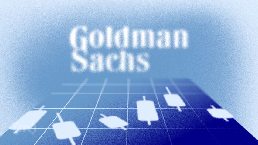 Goldman Sachs prevede che il mercato delle stablecoin raggiungerà i trilioni di dollari