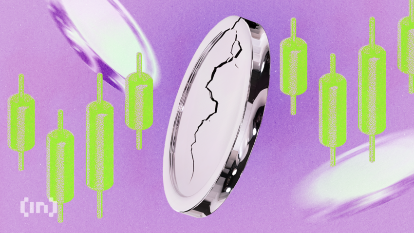 3 altcoin a rischio di grandi liquidazioni nella seconda settimana di agosto