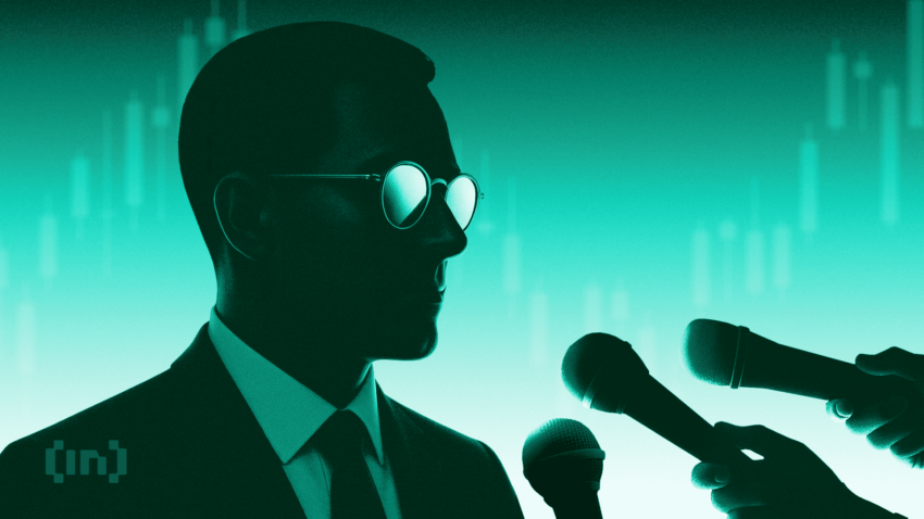 Le IPO a Londra toccano il minimo da 30 anni: è il boom delle crypto negli USA la ragione?