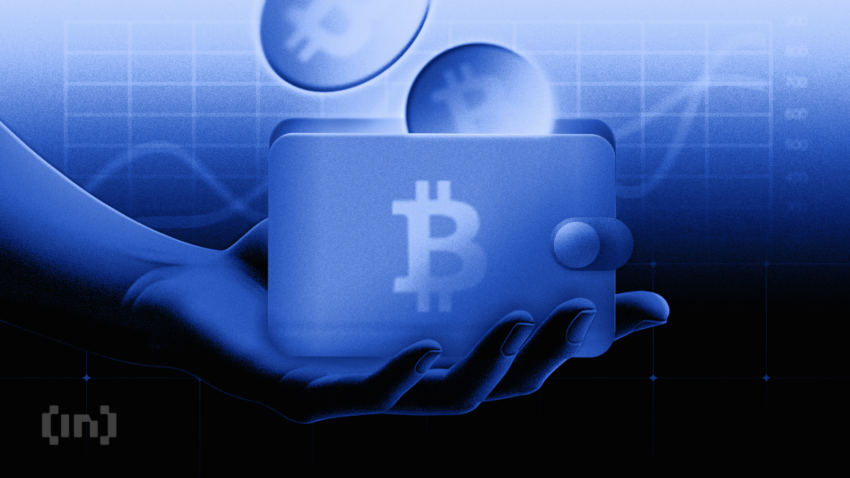 Bitcoin sta diventando troppo costoso per gli investitori retail?