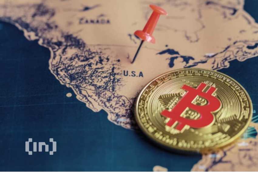 American Bitcoin sostenuta da Trump ottiene un accordo da 314 milioni di dollari con Bitmain