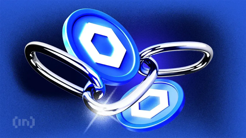 L’attività delle balene di Chainlink ha raggiunto il massimo di sette mesi — Qual è il prossimo passo per il prezzo di LINK?