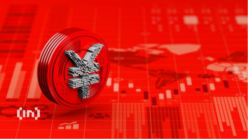 La società madre di Coincheck, Monex, valuta l’emissione di una stablecoin ancorata allo yen
