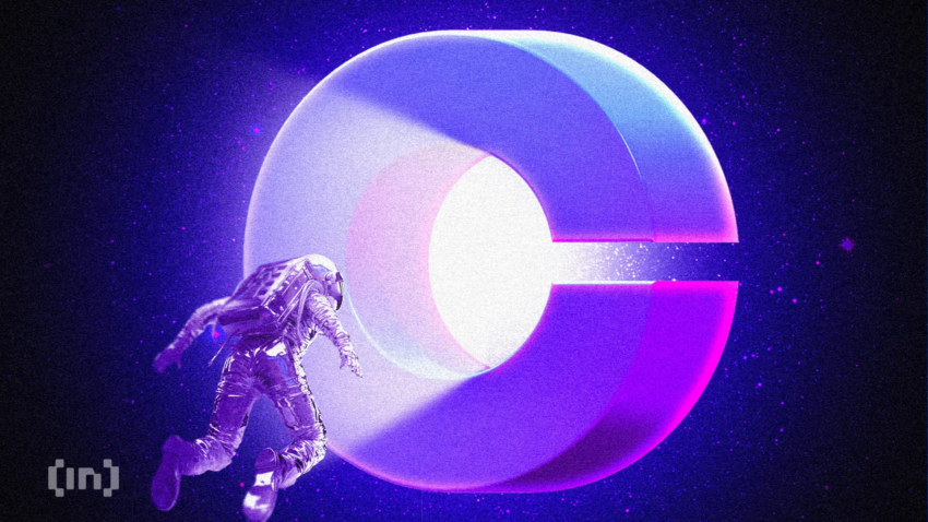 Quando inizierà l’altseason: la previsione di Coinbase