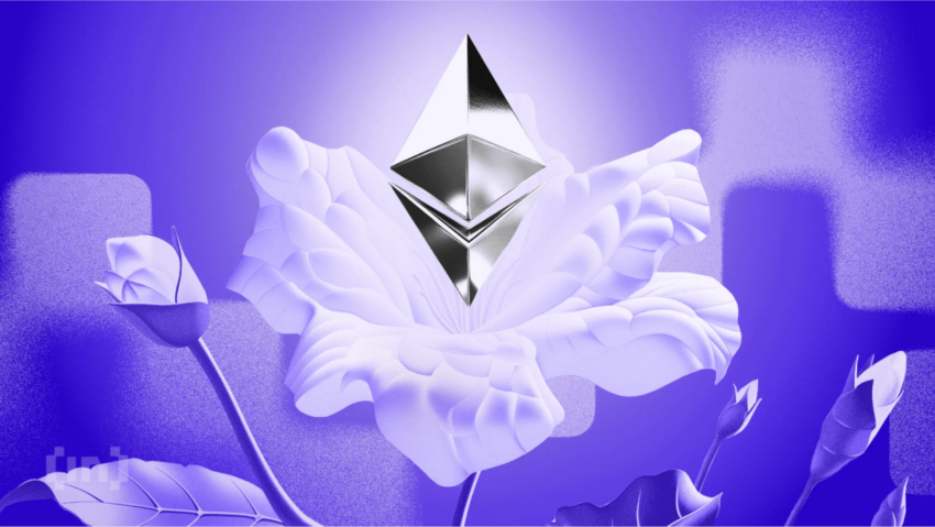 Gli acquisti delle balene e delle aziende quotate in borsa spingeranno il prezzo di Ethereum a $7.000?