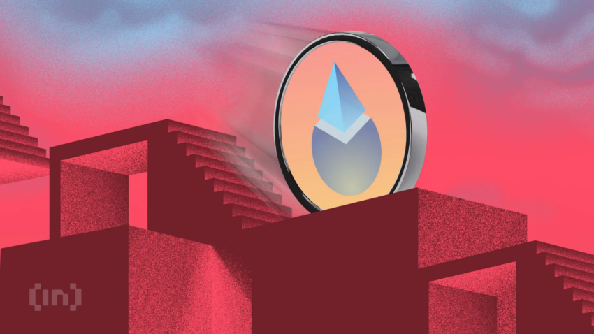 La quota di mercato di Lido raggiunge il minimo di 3 anni: il gigante dello staking di Ethereum sta perdendo la presa?
