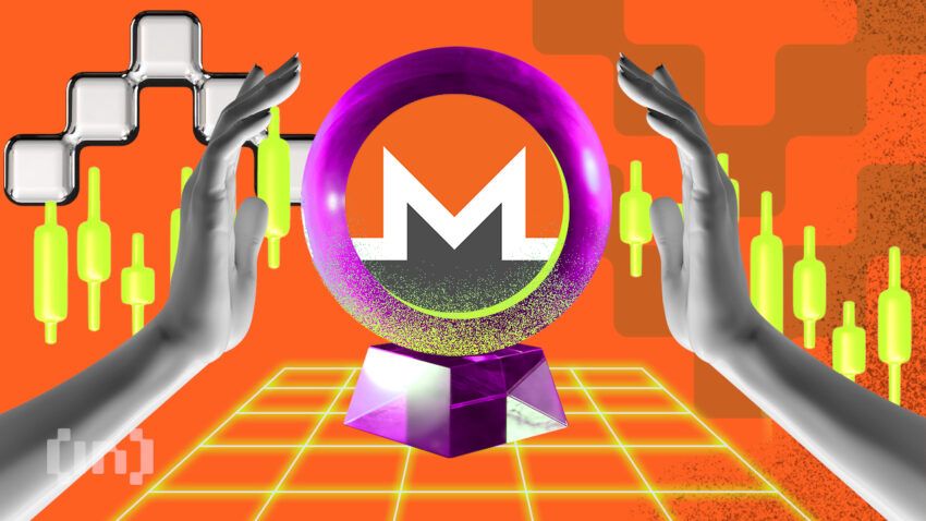 Kraken sospende i depositi di Monero dopo la contestata affermazione di attacco del 51% di Qubic